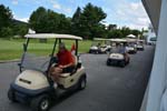 Golf Outing-07-24-2#15739AB