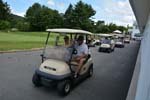 Golf Outing-07-24-2#15739AC