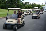 Golf Outing-07-24-2#15739AE