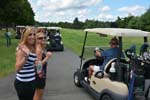 Golf Outing-07-24-2#15739AF