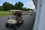 Golf Outing-07-24-2#15739B0