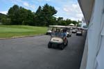 Golf Outing-07-24-2#15739B1