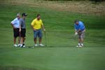 Golf Outing-07-24-2#15739C2