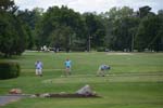 Golf Outing-07-24-2#15739C8