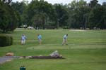 Golf Outing-07-24-2#15739C9