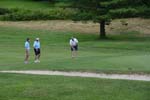 Golf Outing-07-24-2#15739CC