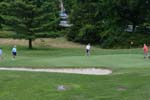 Golf Outing-07-24-2#15739D0