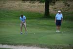 Golf Outing-07-24-2#15739D1