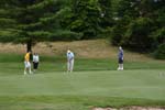 Golf Outing-07-24-2#15739D2