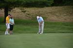 Golf Outing-07-24-2#15739D3