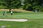 Golf Outing-07-24-2#15739F2