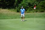 Golf Outing-07-24-2#15739F4