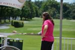 Golf Outing-07-24-2#15739F6