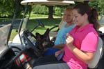 Golf Outing-07-24-2#15739F8