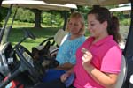 Golf Outing-07-24-2#15739F9