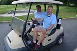 Golf Outing-07-24-2#1573A01