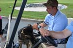 Golf Outing-07-24-2#1573A02