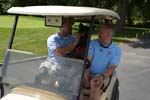 Golf Outing-07-24-2#1573A0B