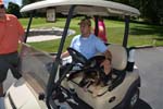 Golf Outing-07-24-2#1573A10