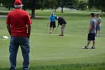 Golf Outing-07-24-2#1573A1C