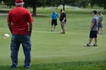 Golf Outing-07-24-2#1573A1D