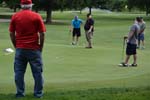 Golf Outing-07-24-2#1573A1E