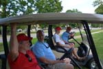 Golf Outing-07-24-2#1573A2B