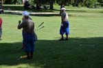 Golf Outing-07-24-2#1573A32