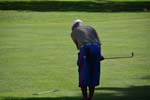 Golf Outing-07-24-2#1573A34