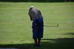 Golf Outing-07-24-2#1573A35