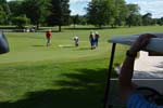 Golf Outing-07-24-2#1573A3B