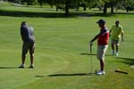 Golf Outing-07-24-2#1573A3D