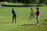 Golf Outing-07-24-2#1573A3E