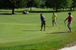 Golf Outing-07-24-2#1573A3F