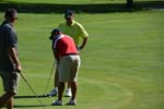 Golf Outing-07-24-2#1573A41