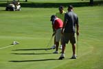 Golf Outing-07-24-2#1573A42