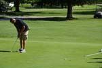 Golf Outing-07-24-2#1573A43