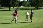 Golf Outing-07-24-2#1573A45