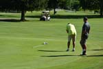 Golf Outing-07-24-2#1573A46