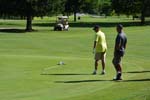 Golf Outing-07-24-2#1573A47