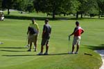 Golf Outing-07-24-2#1573A49