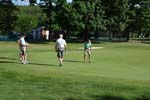 Golf Outing-07-24-2#1573A4B