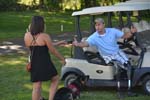 Golf Outing-07-24-2#1573A5A