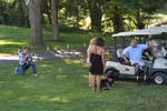 Golf Outing-07-24-2#1573A5C