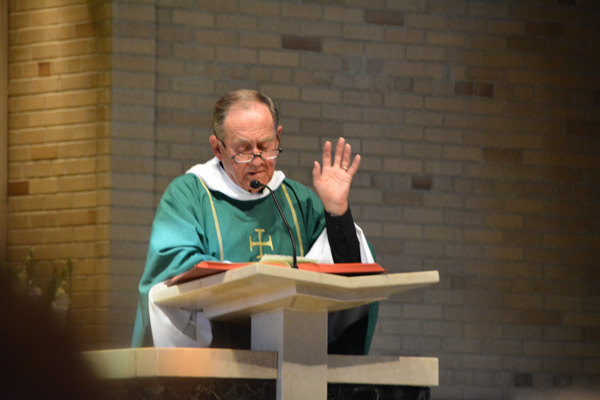 Father Mike-08-24-2#15C8078