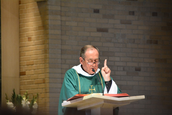 Father Mike-08-24-2#15C8155