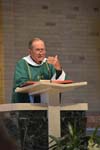 Father Mike-08-24-2#15C7F61