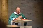 Father Mike-08-24-2#15C8073