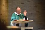 Father Mike-08-24-2#15C8078