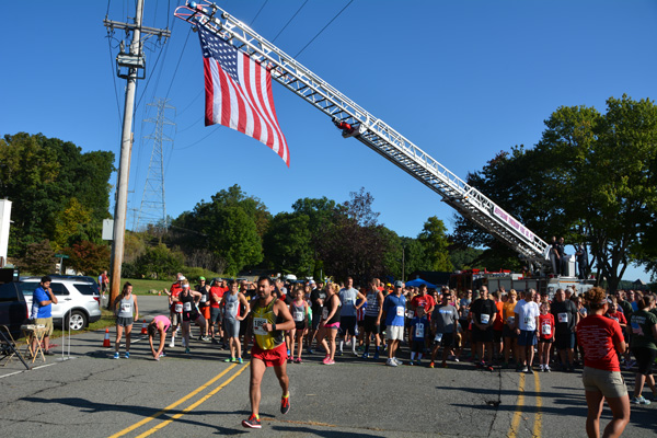 LakeShawnee5KRun-09#16160FE